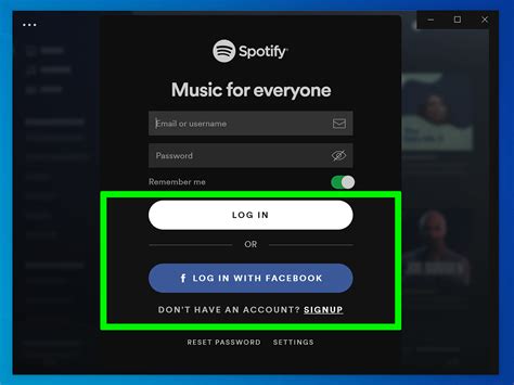 sssspotify|spotify accedi.